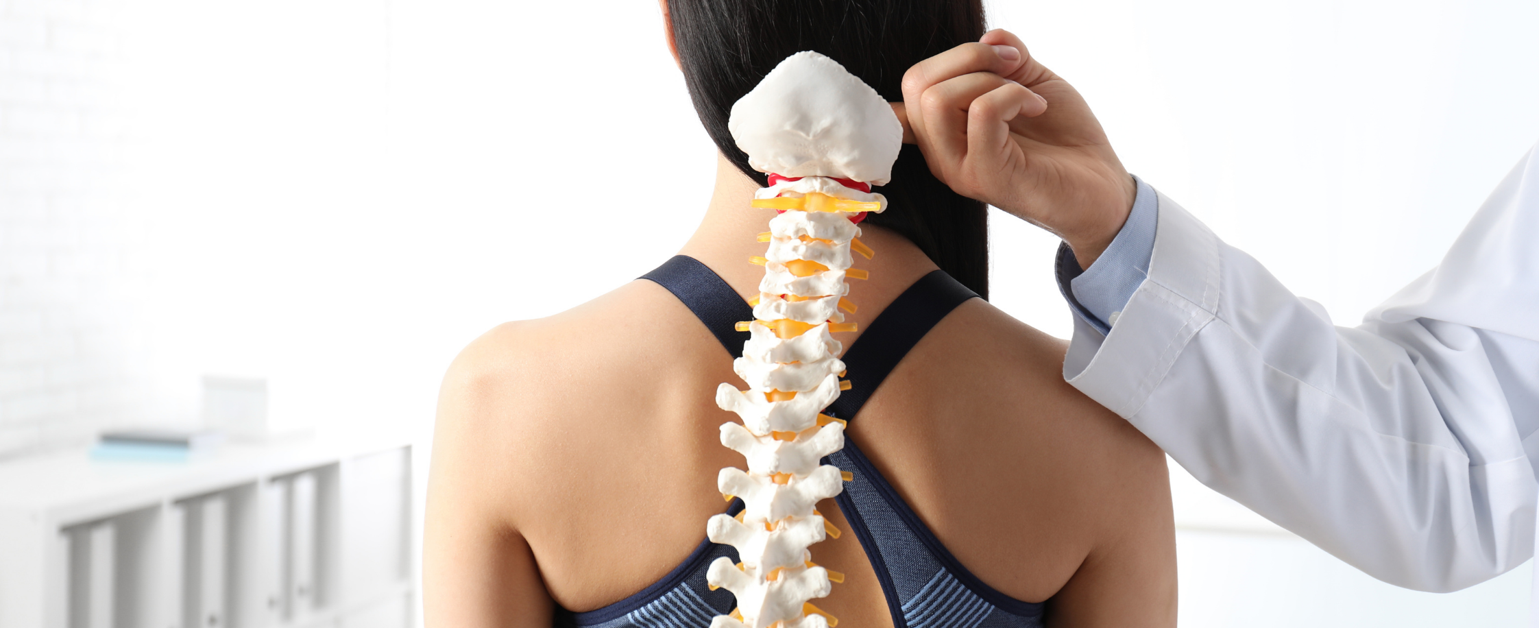 Qu'est-ce que l'ostéopathie ? Consultez un ostéopathe au Luxembourg (ALDO)