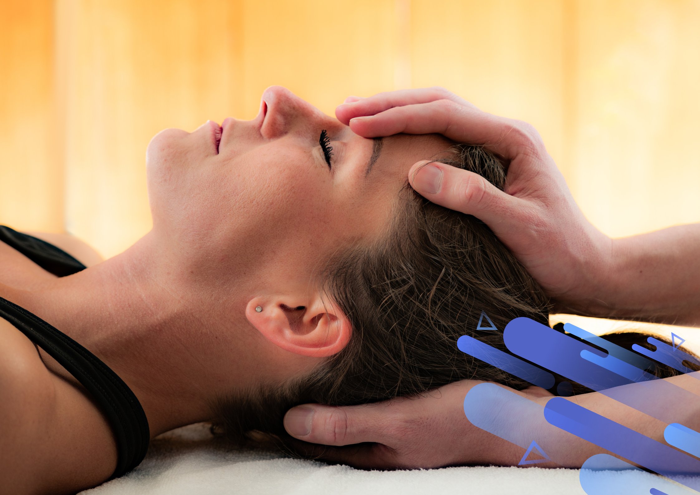 Pourquoi consulter un ostéopathe au Luxembourg ?