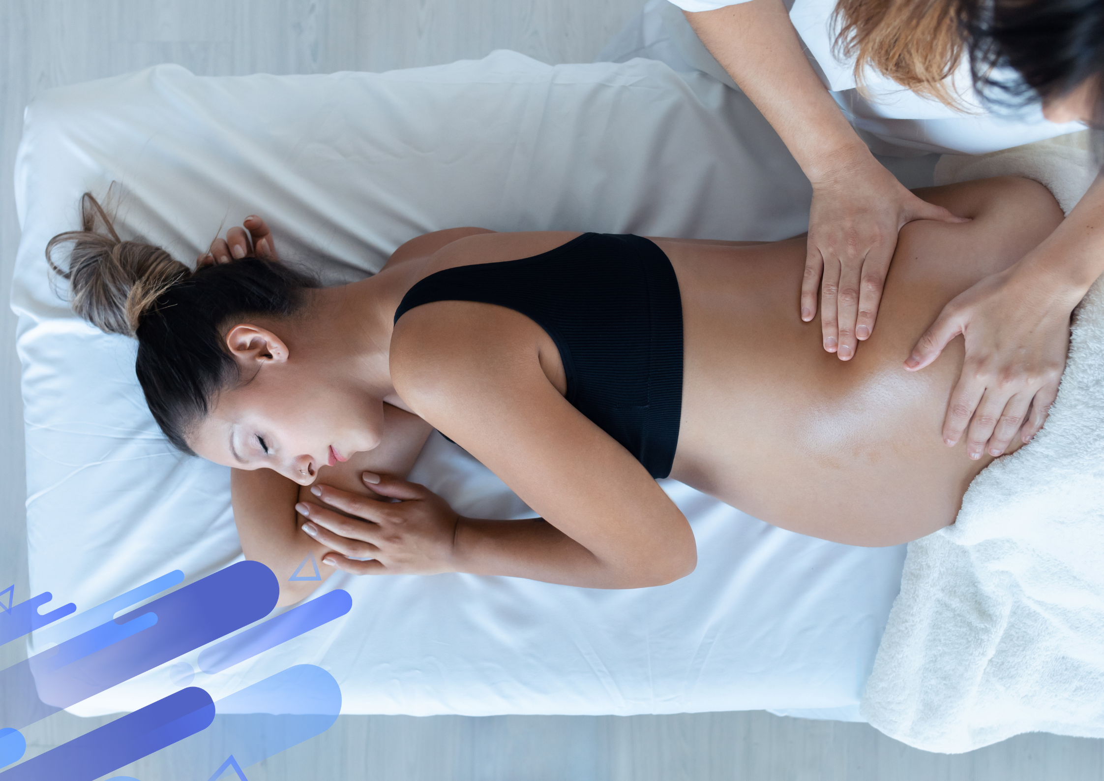 Pourquoi consulter un ostéopathe au Luxembourg ? Découvrez les causes et les douleurs (ALDO)