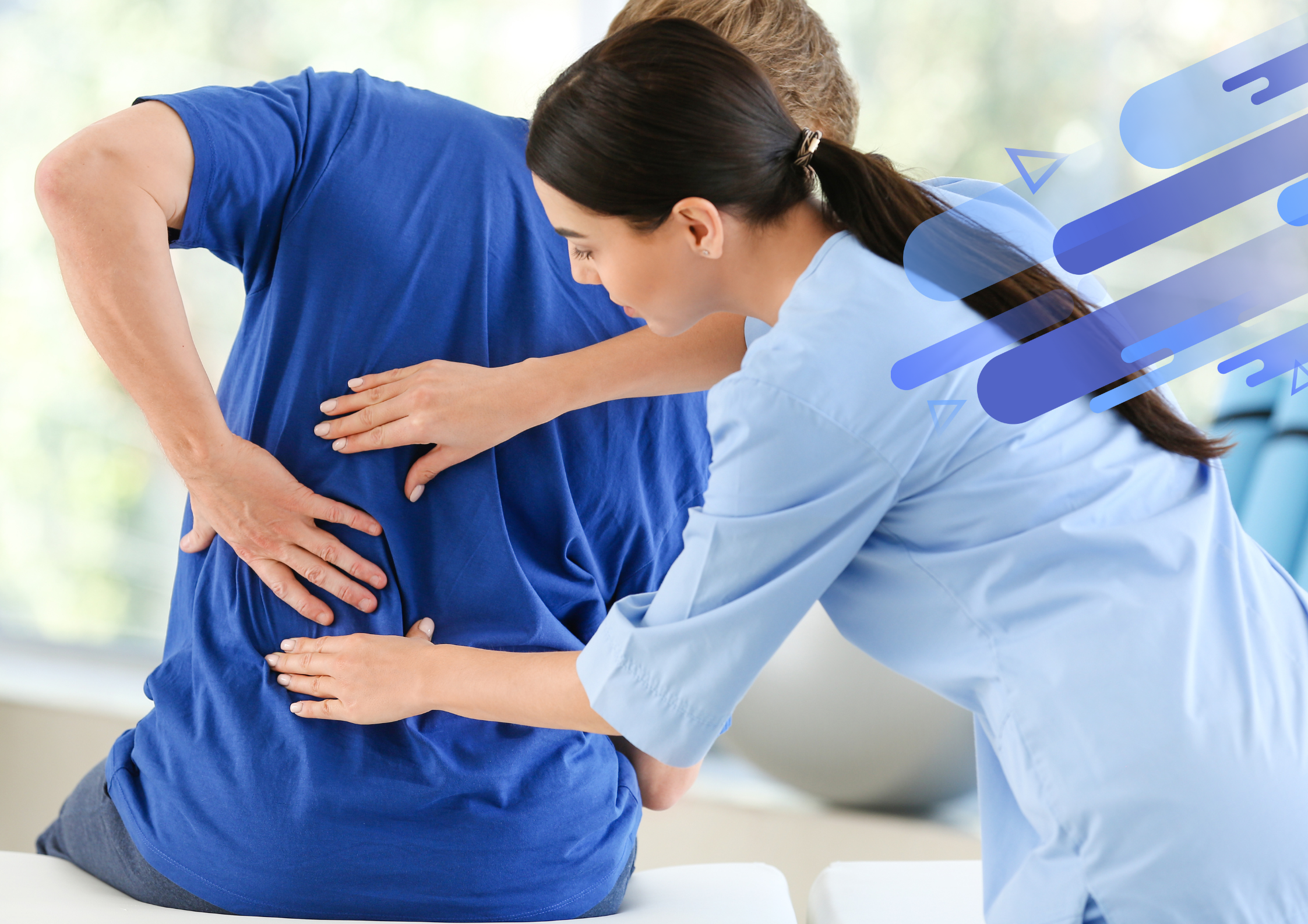 Association des ostéopathes au Luxembourg (ALDO)