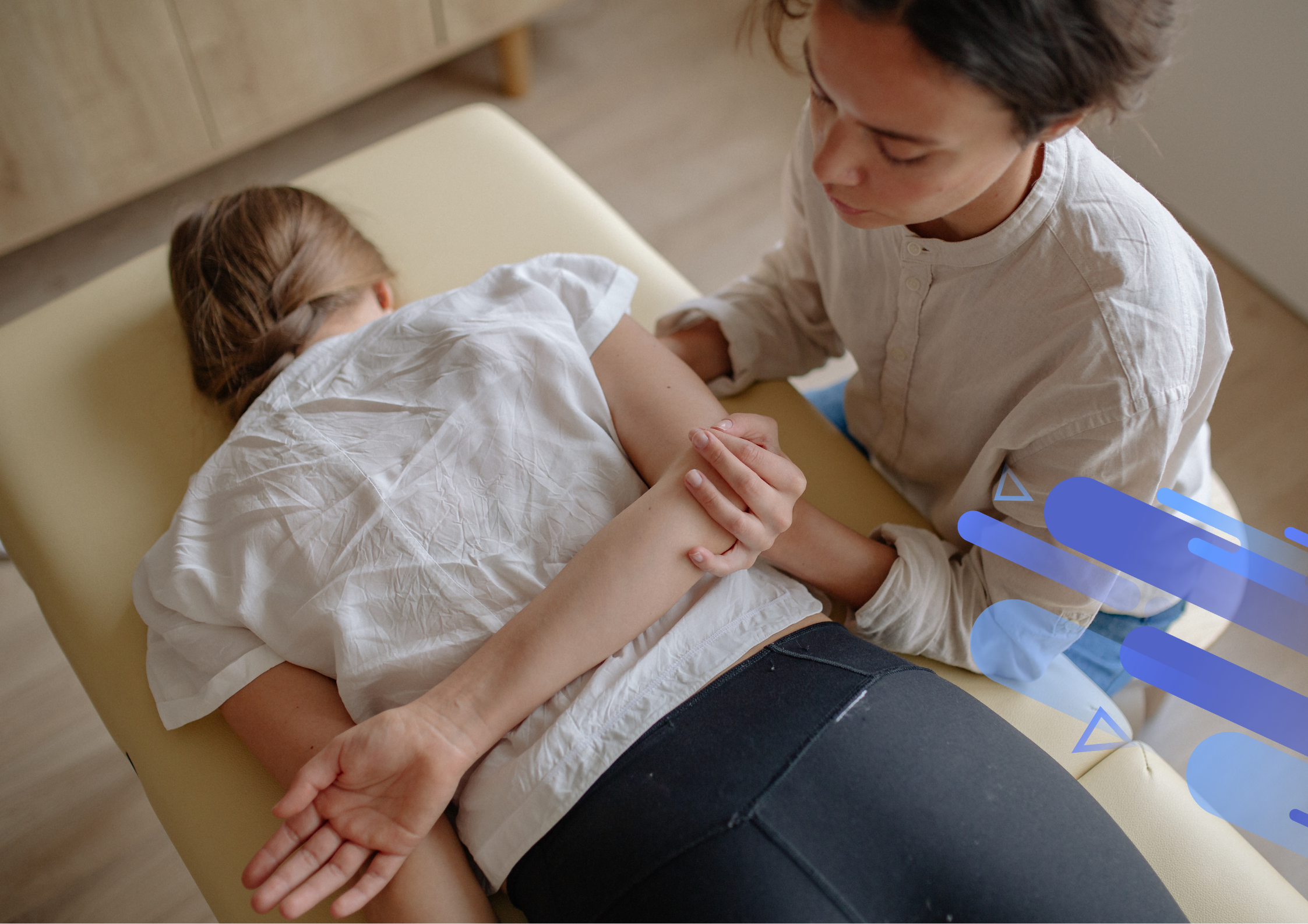 Tout savoir sur l'ostéopathie au Luxembourg (ALDO)