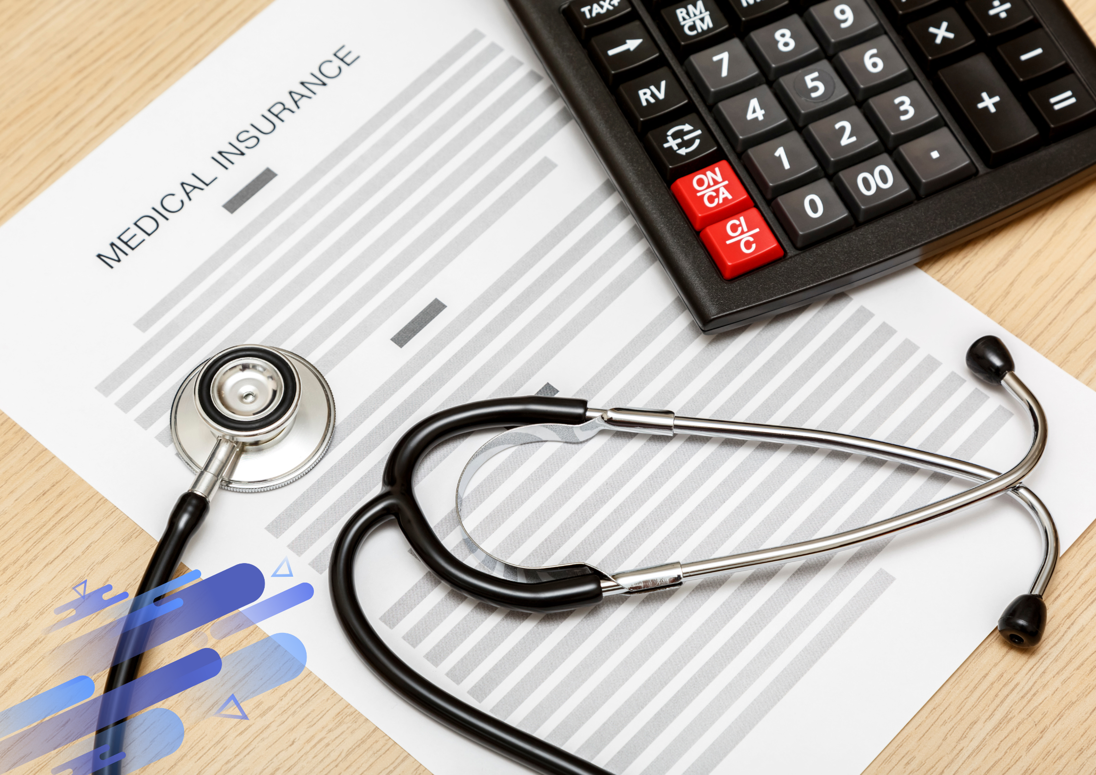 Tarifs et prix de séances d'ostéopathie au Luxembourg (ALDO)