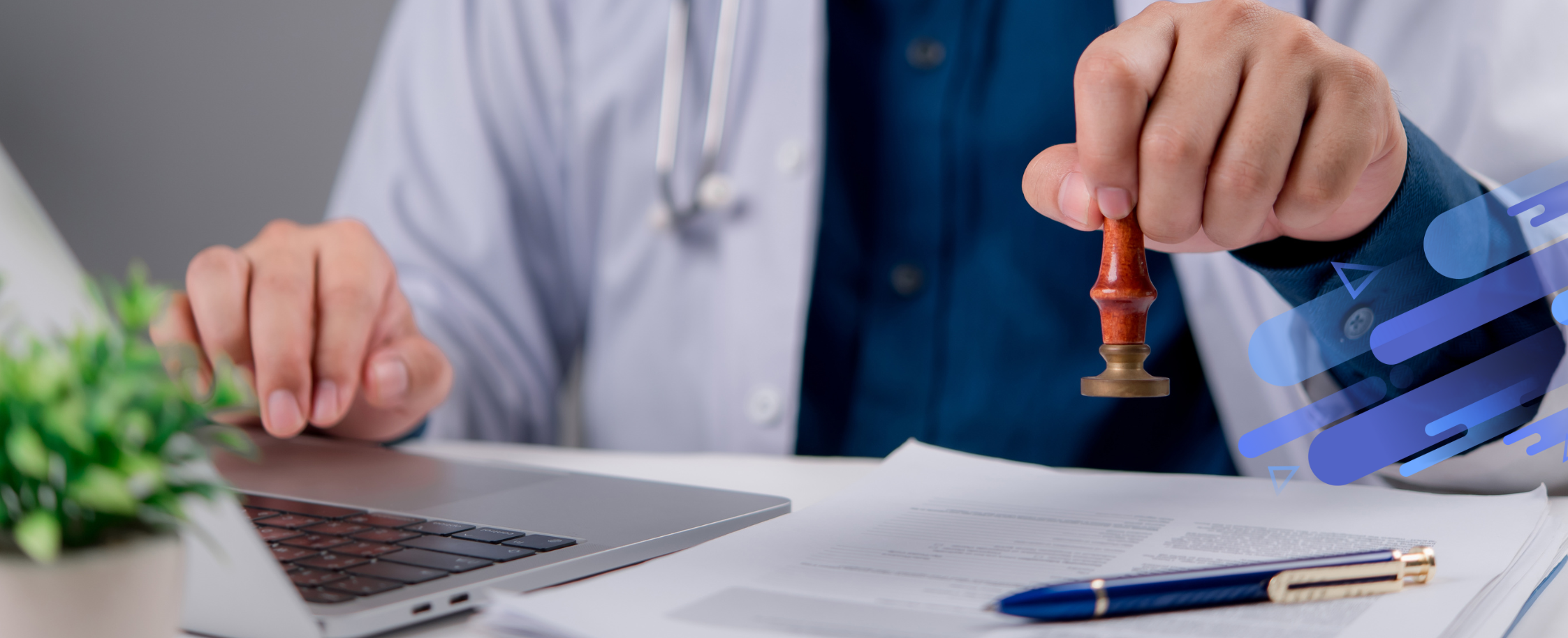 Remboursement d'une séance d'ostéopathe au Luxembourg - Conditions et réglementation (ALDO)