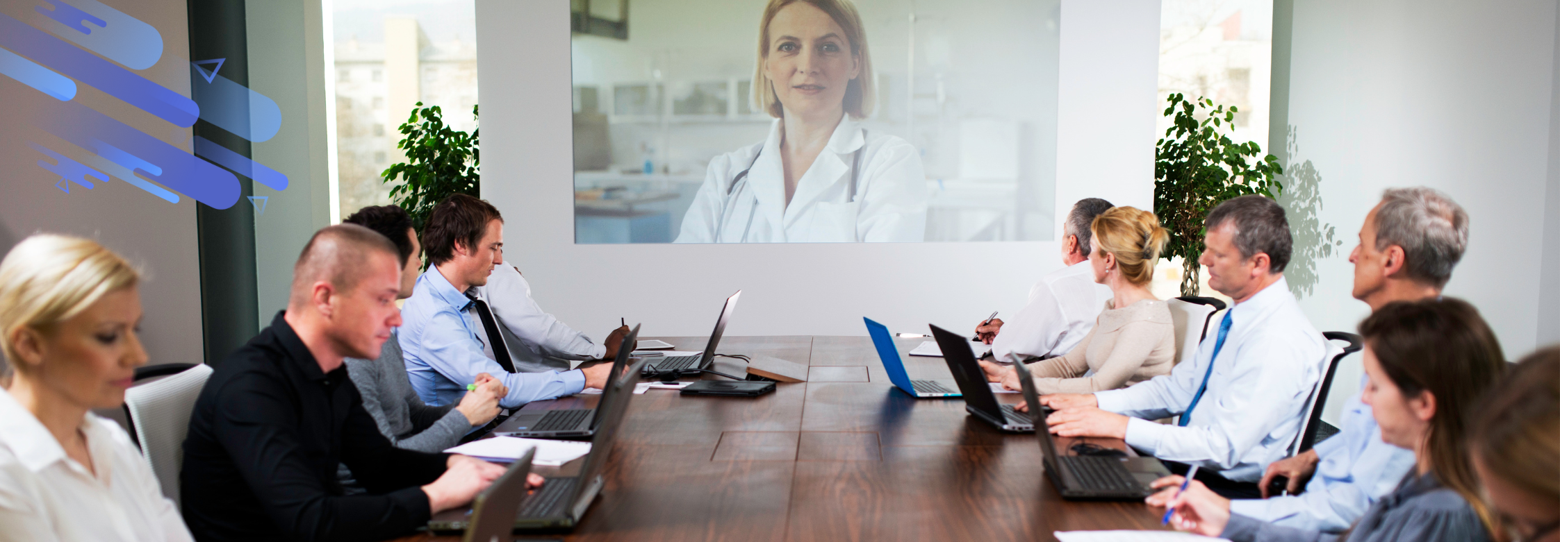 Rendez-vous er consultation avec un ostéopathe au Luxembourg (ALDO)