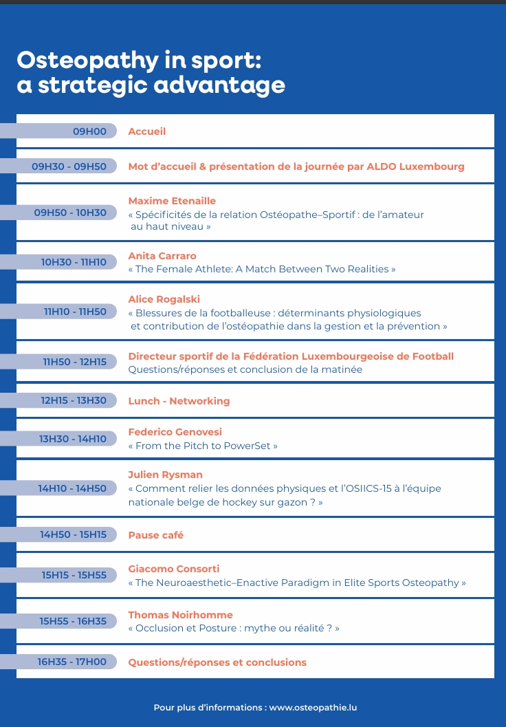 Capture d’écran_2-3-2026_11257_
