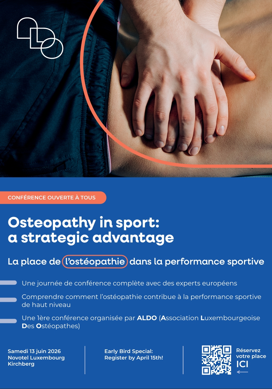 Capture d’écran_2-3-2026_162859_