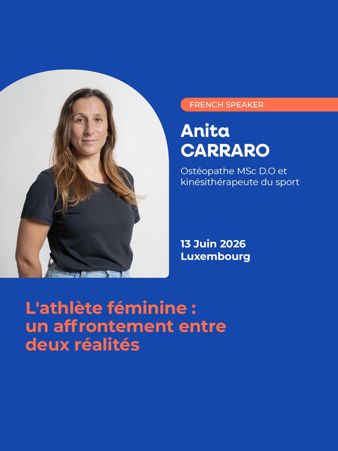 WhatsApp Image 2026-03-02 at 11.56.23 AM