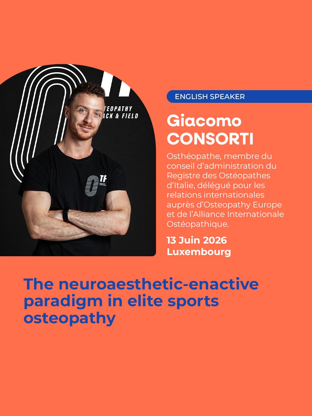 WhatsApp Image 2026-03-02 at 11.56.37 AM