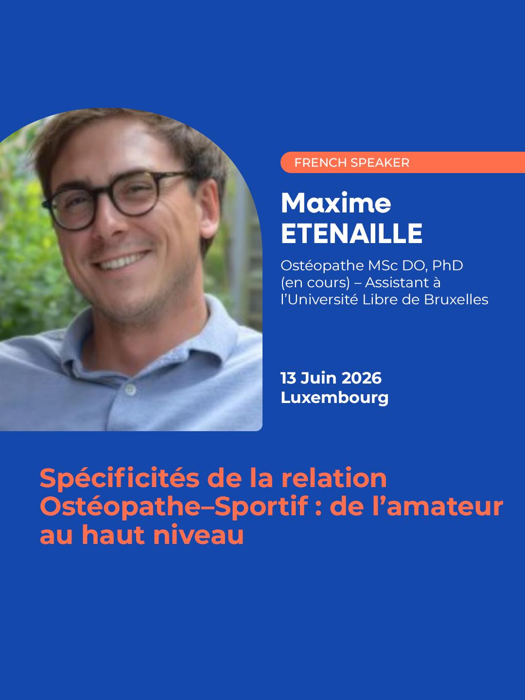 WhatsApp Image 2026-03-02 at 11.56.50 AM