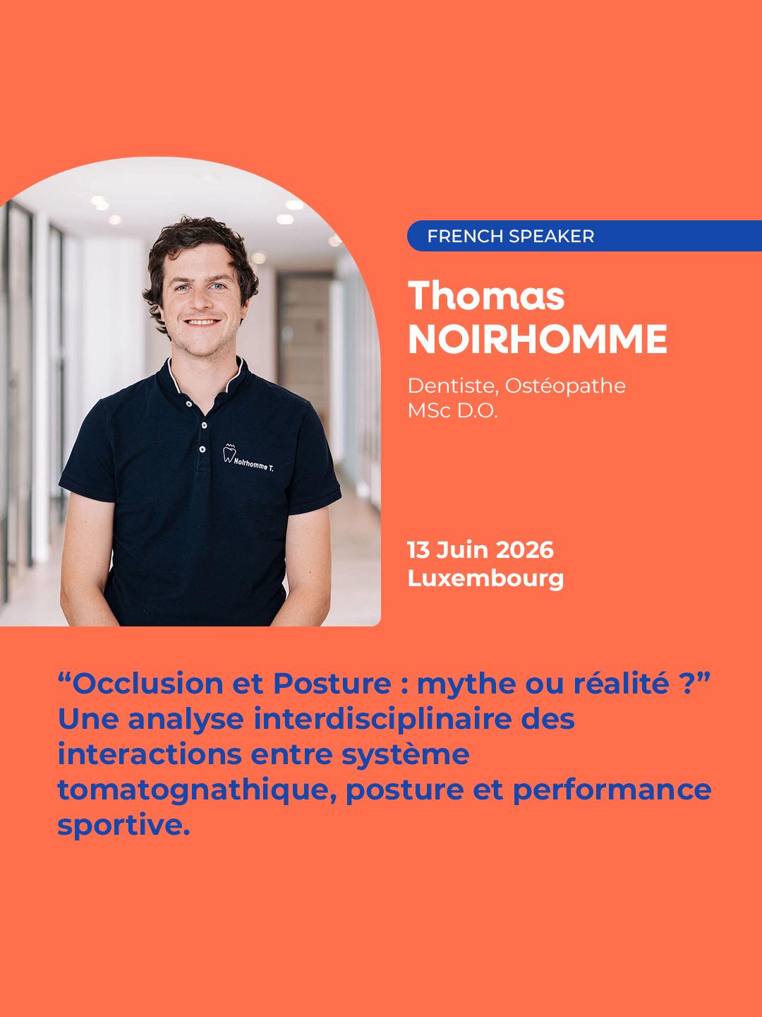 WhatsApp Image 2026-03-02 at 11.57.28 AM