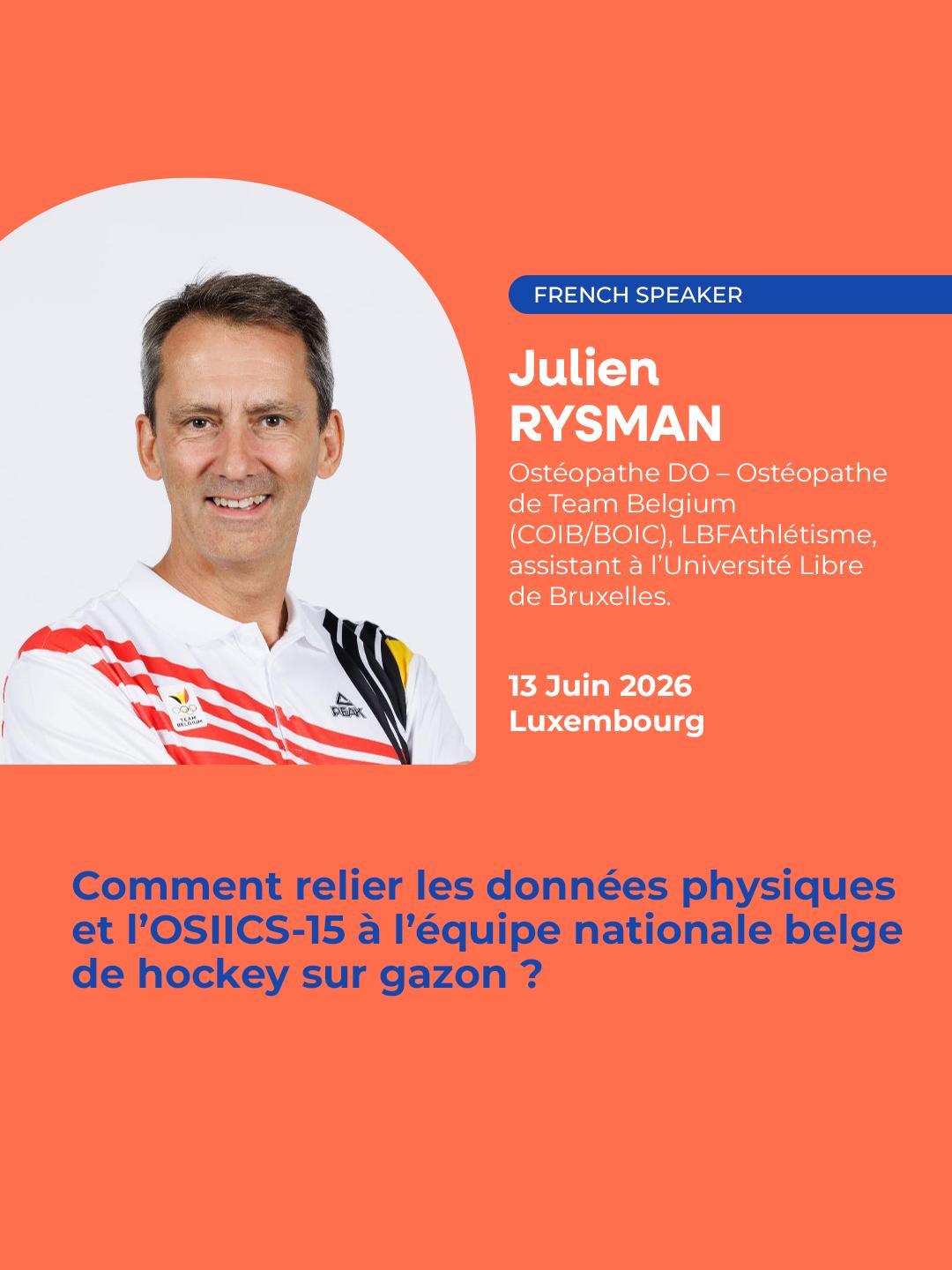 WhatsApp Image 2026-03-02 at 11.58.12 AM (1)