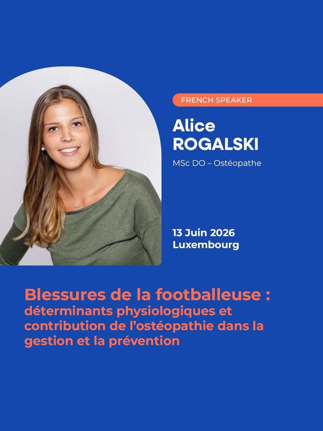 WhatsApp Image 2026-03-02 at 11.58.12 AM